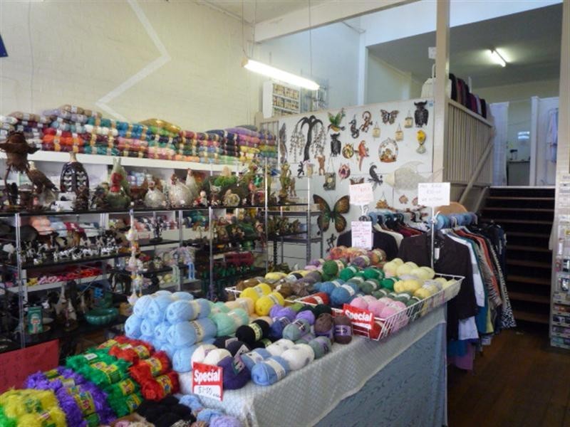 23 Lowood Road, Mount Barker WA 6324