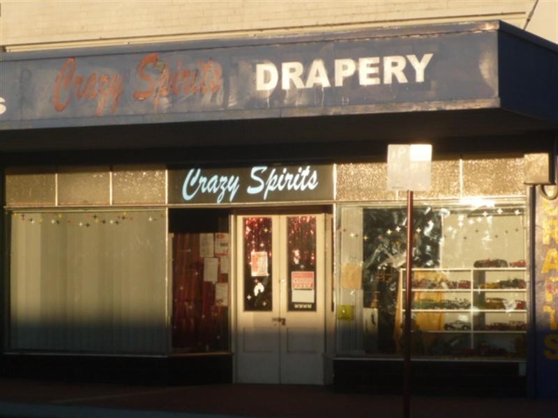 23 Lowood Road, Mount Barker WA 6324