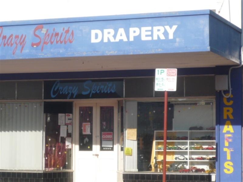 23 Lowood Road, Mount Barker WA 6324