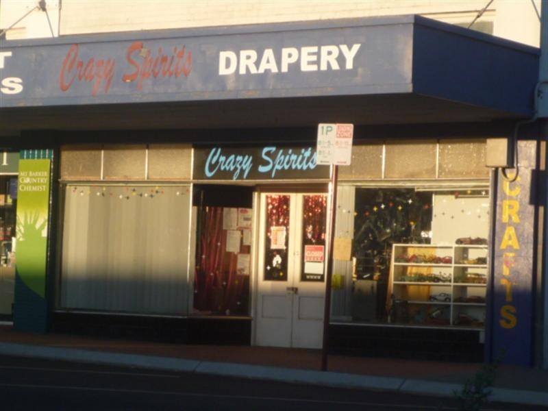 23 Lowood Road, Mount Barker WA 6324