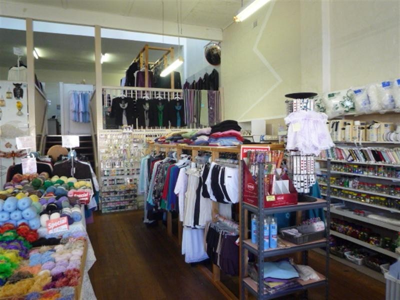 23 Lowood Road, Mount Barker WA 6324