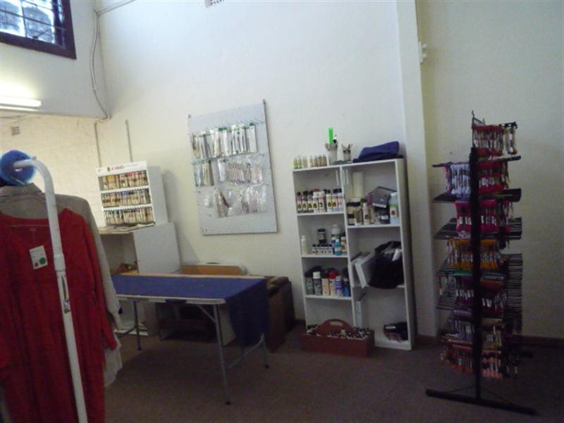 23 Lowood Road, Mount Barker WA 6324