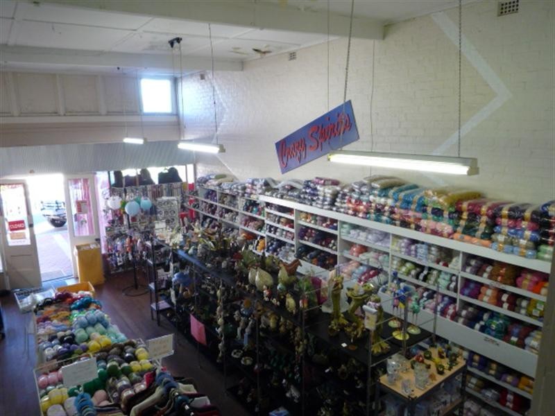 23 Lowood Road, Mount Barker WA 6324