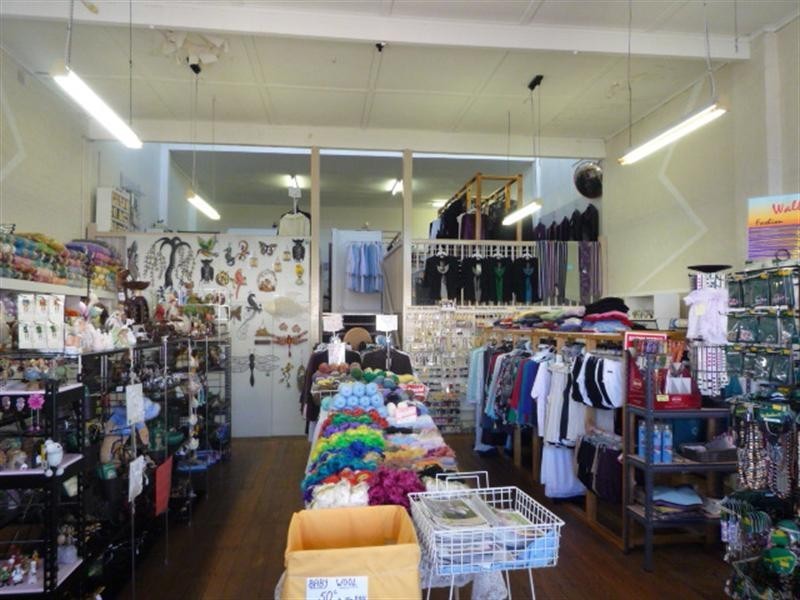 23 Lowood Road, Mount Barker WA 6324