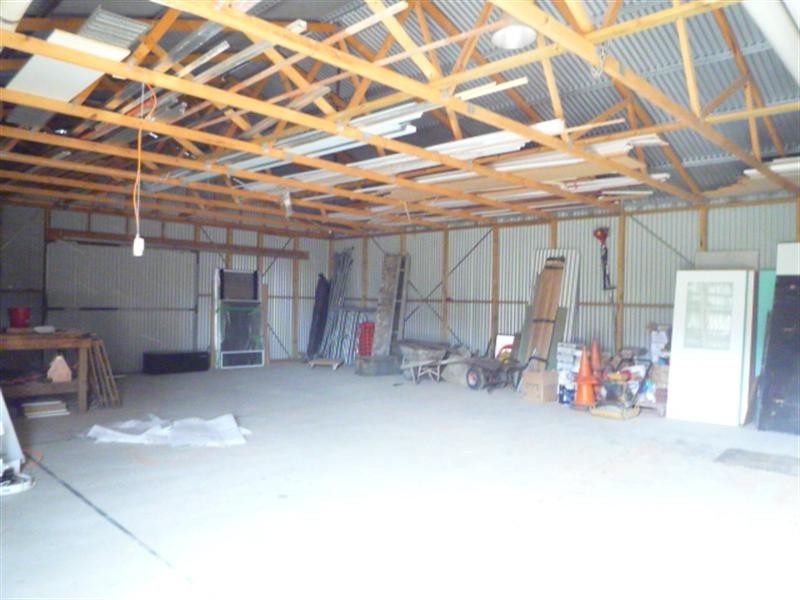 Mount Barker WA 6324