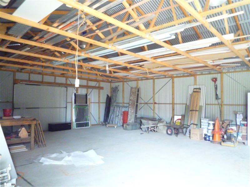 Mount Barker WA 6324