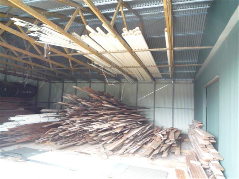 Mount Barker WA 6324