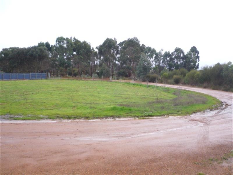 Mount Barker WA 6324