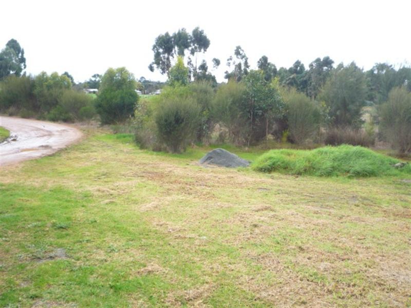 Mount Barker WA 6324