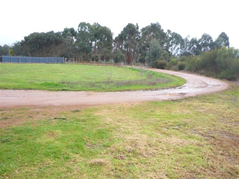 Mount Barker WA 6324