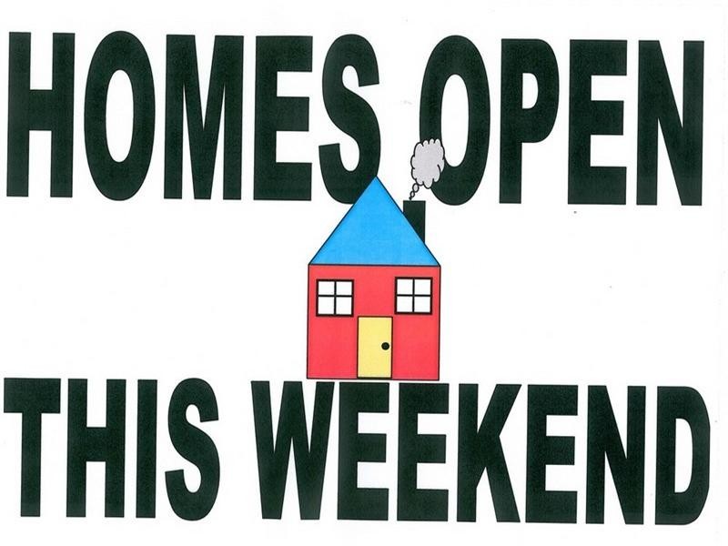 15 Lowood Road, Mount Barker WA 6324