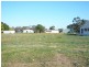 Lot 6354/ Fourth Avenue, Kendenup WA 6323