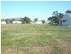 Lot 6354/ Fourth Avenue, Kendenup WA 6323