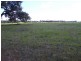 Lot 2095/ Collins Road, Kendenup WA 6323