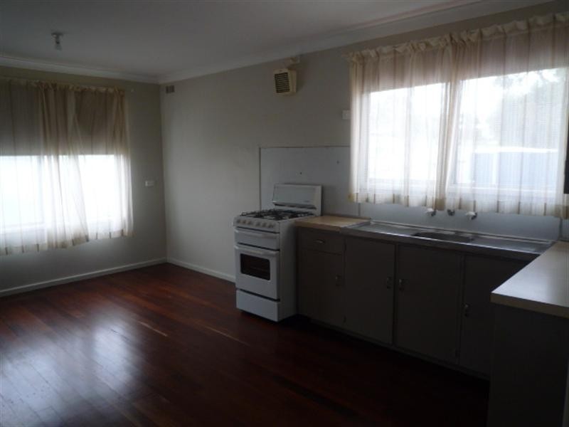 Lot 1/37 Booth Street, Mount Barker WA 6324