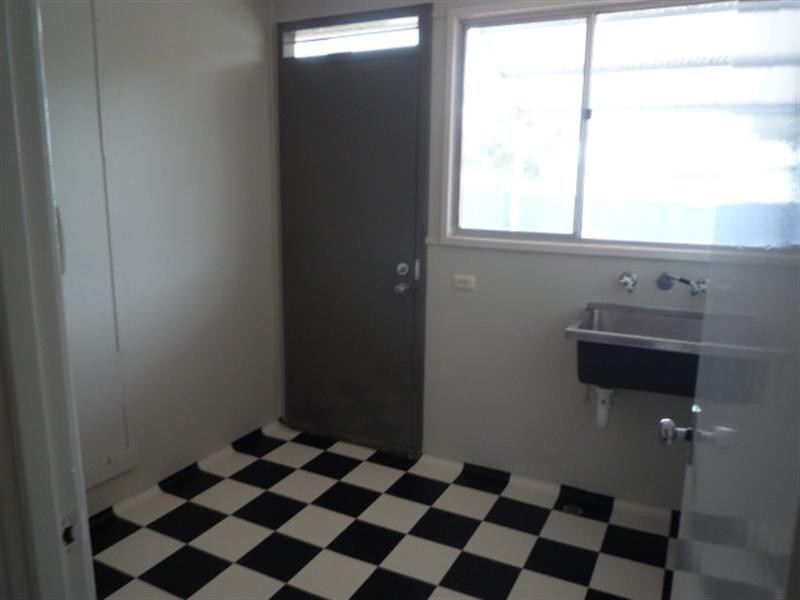 Lot 1/37 Booth Street, Mount Barker WA 6324