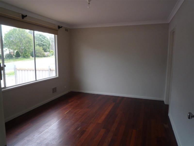 Lot 1/37 Booth Street, Mount Barker WA 6324