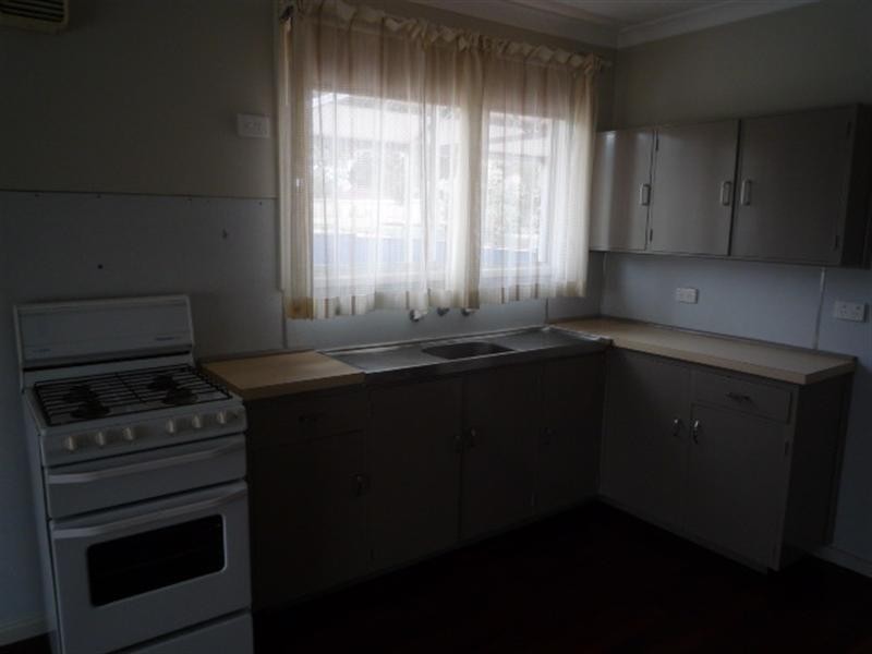 Lot 1/37 Booth Street, Mount Barker WA 6324