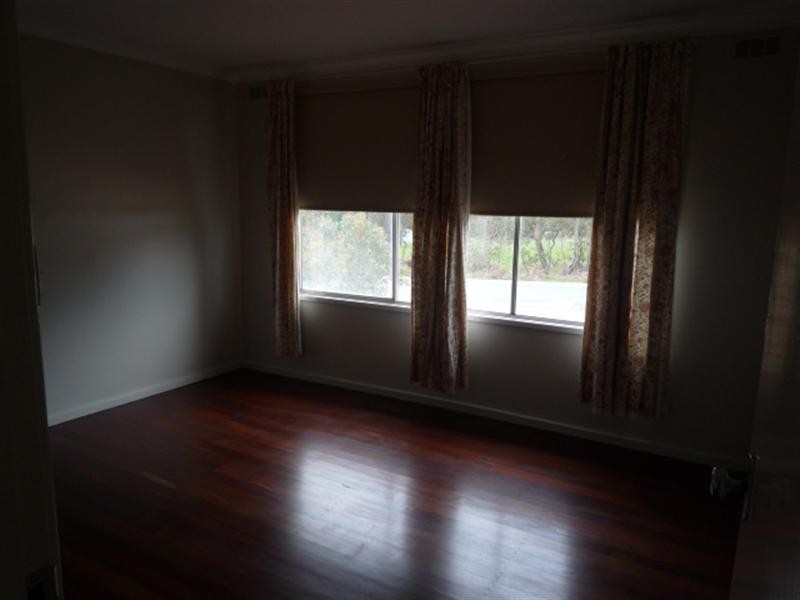 Lot 1/37 Booth Street, Mount Barker WA 6324