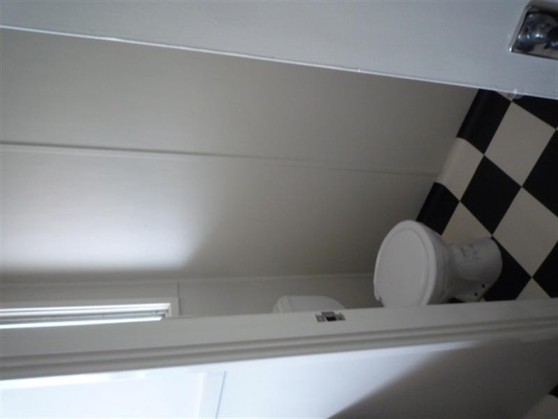 Lot 1/37 Booth Street, Mount Barker WA 6324