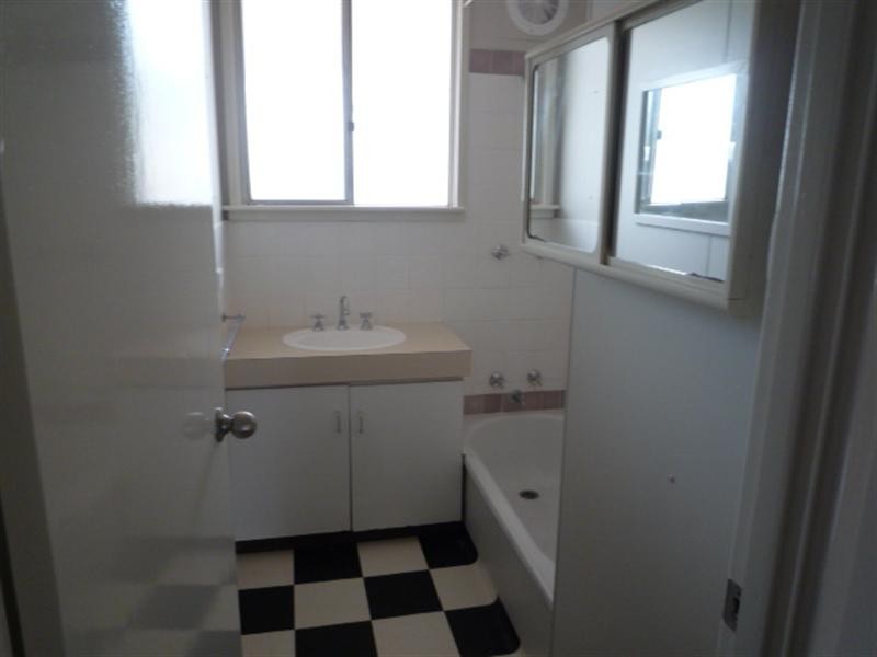 Lot 1/37 Booth Street, Mount Barker WA 6324