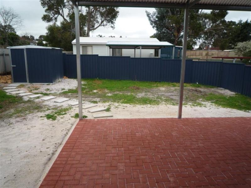 Lot 1/37 Booth Street, Mount Barker WA 6324