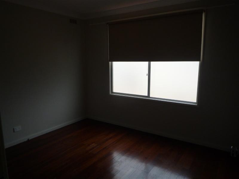 Lot 1/37 Booth Street, Mount Barker WA 6324