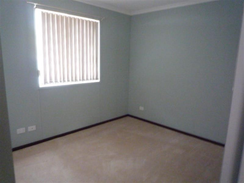 Lot 2/37 Booth Street, Mount Barker WA 6324