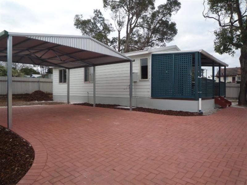 Lot 2/37 Booth Street, Mount Barker WA 6324