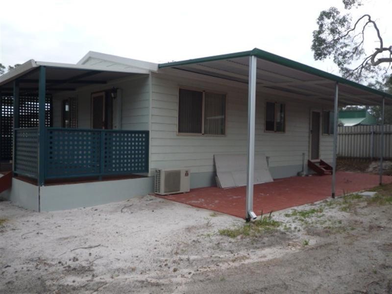 Lot 2/37 Booth Street, Mount Barker WA 6324