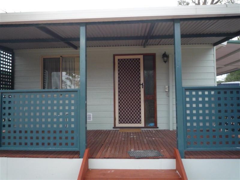 Lot 2/37 Booth Street, Mount Barker WA 6324