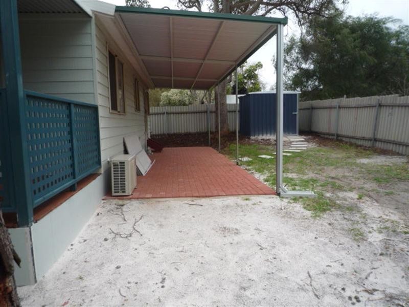 Lot 2/37 Booth Street, Mount Barker WA 6324