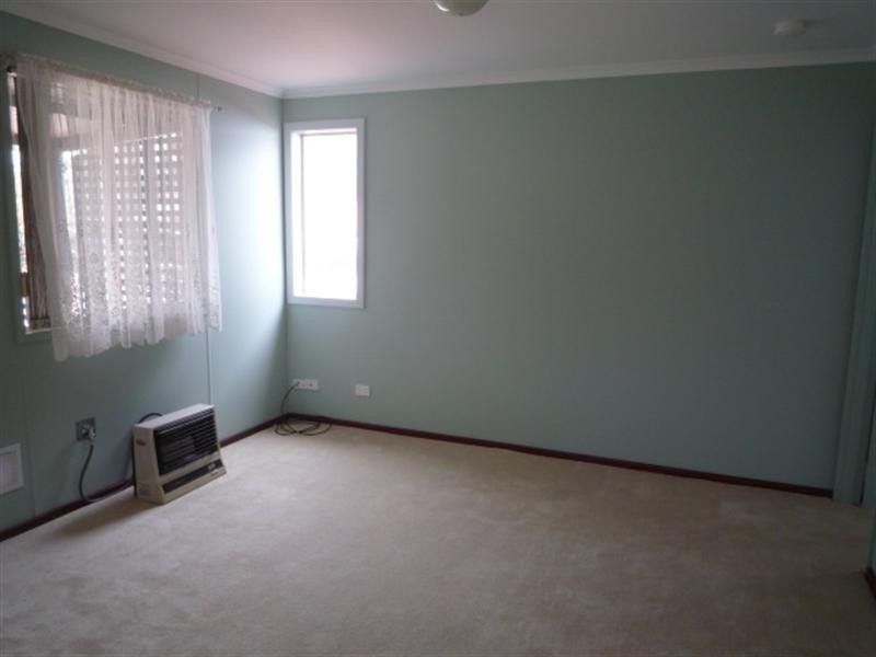 Lot 2/37 Booth Street, Mount Barker WA 6324