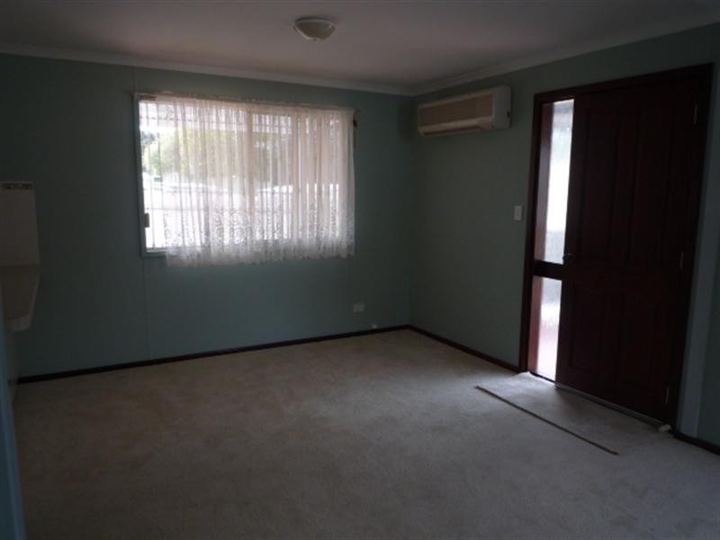 Lot 2/37 Booth Street, Mount Barker WA 6324