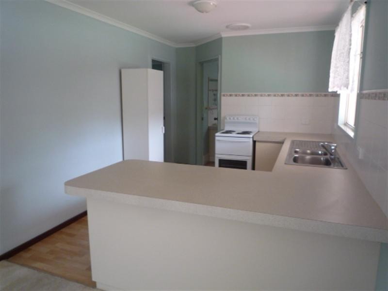 Lot 2/37 Booth Street, Mount Barker WA 6324