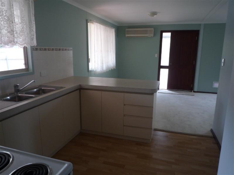 Lot 2/37 Booth Street, Mount Barker WA 6324