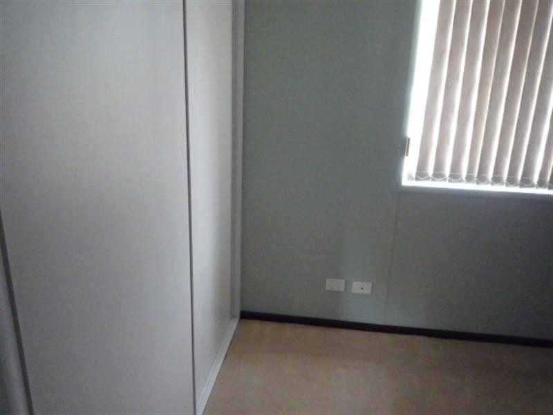 Lot 2/37 Booth Street, Mount Barker WA 6324