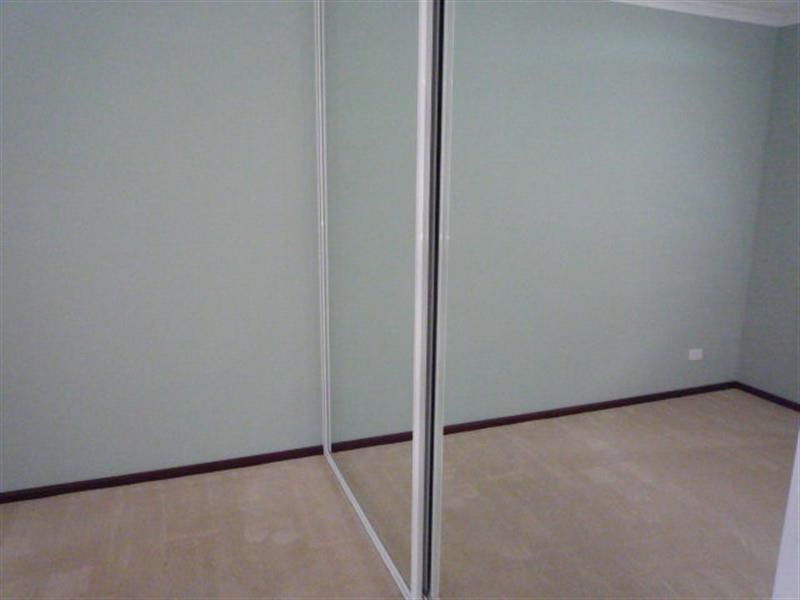 Lot 2/37 Booth Street, Mount Barker WA 6324