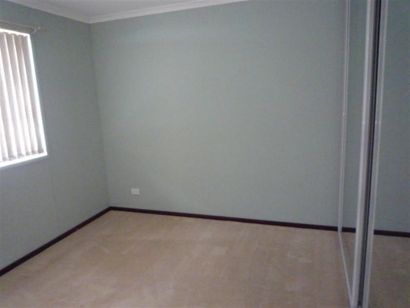 Lot 2/37 Booth Street, Mount Barker WA 6324