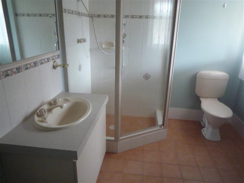 Lot 2/37 Booth Street, Mount Barker WA 6324