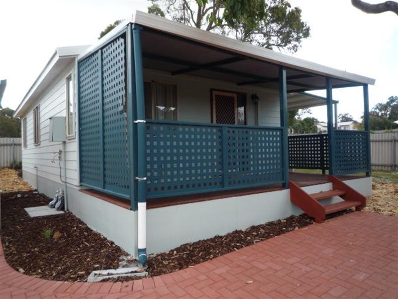 Lot 2/37 Booth Street, Mount Barker WA 6324