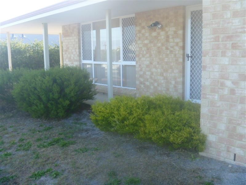 4 Deane Street, Mount Barker WA 6324