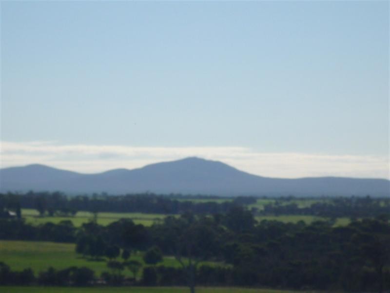 Lots 100 Williams Road, Kendenup WA 6323