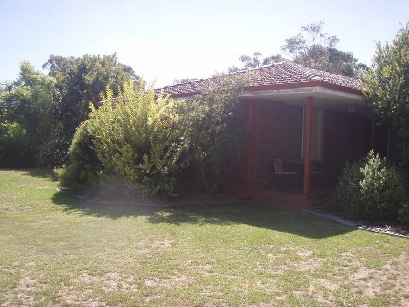 31 Haese Street, Mount Barker WA 6324