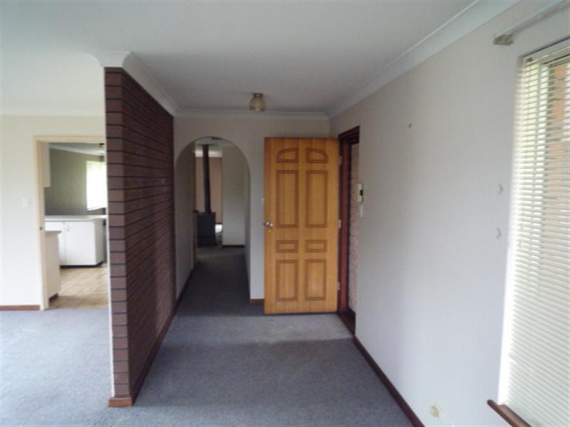 31 Haese Street, Mount Barker WA 6324