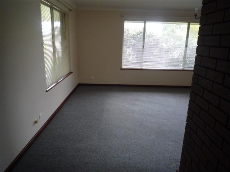 31 Haese Street, Mount Barker WA 6324