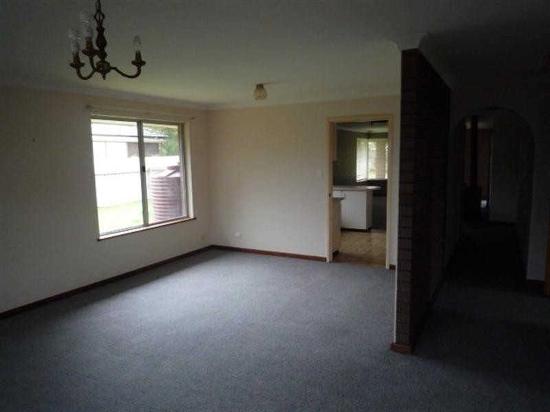 31 Haese Street, Mount Barker WA 6324