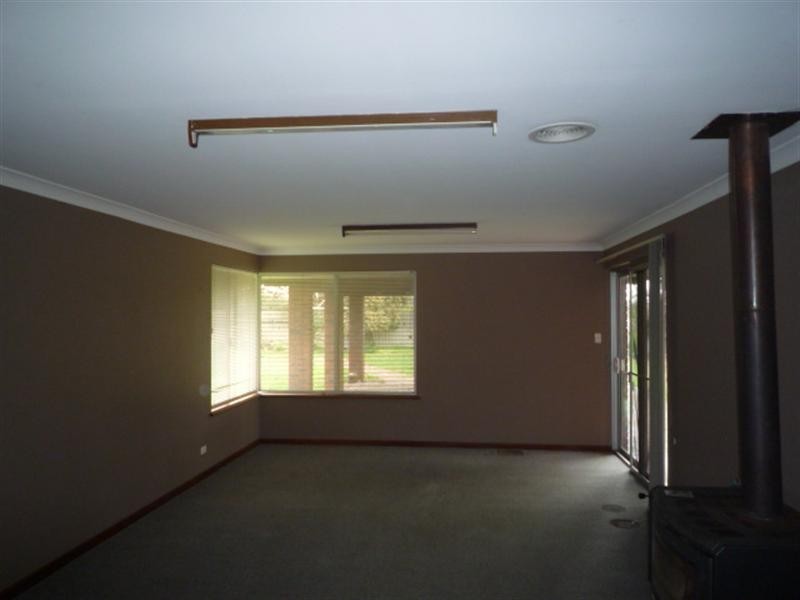 31 Haese Street, Mount Barker WA 6324