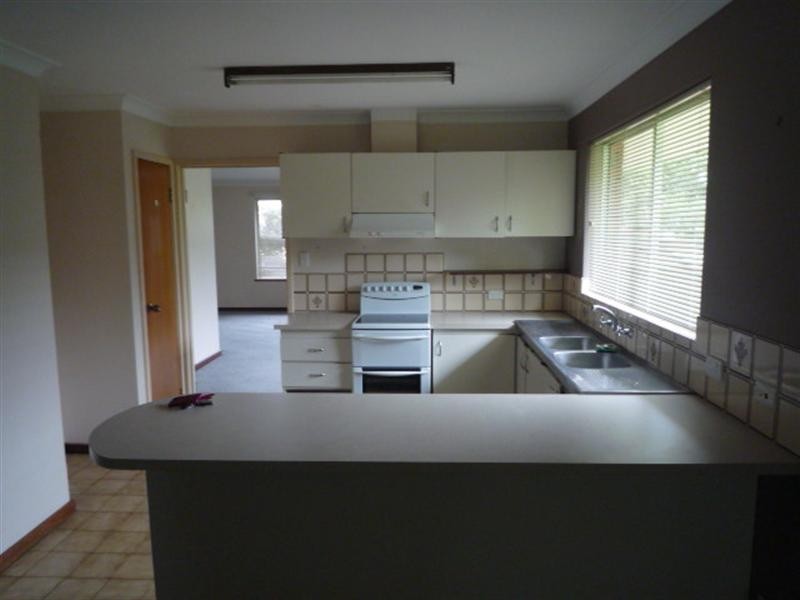 31 Haese Street, Mount Barker WA 6324