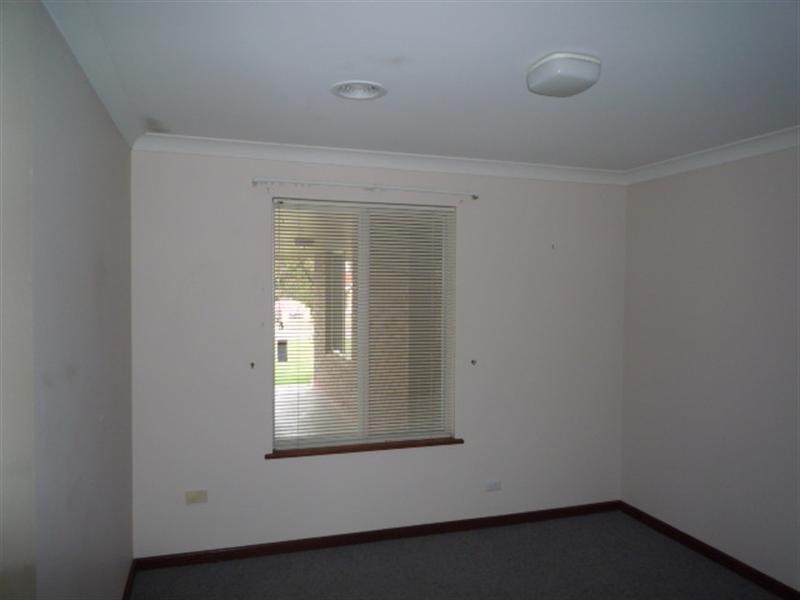 31 Haese Street, Mount Barker WA 6324